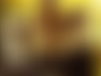 ’முஃபாசா : தி லயன் கிங்’ - விமர்சனம் !