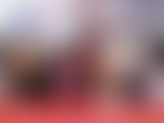 உன்னுடைய முதல் படத்தை இயக்கும் வாய்ப்பை கொடுத்ததற்கு நன்றி பாலா - இயக்குனர் ஷெரிஃப்