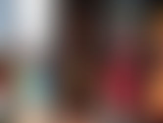செம்பொழில்: இந்தியாவின் மிகப்பெரிய நகர்ப்புற கிராம திருவிழா & வர்த்தக கண்காட்சி!