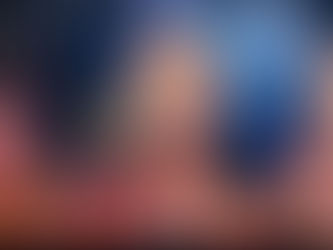 சமுத்திரகனி நடிப்பில் தமிழில் வெளியாகும் ஆன்மீக திரைப்படம் “ராகு கேது” !!