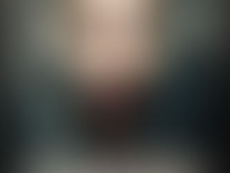 'இறைவன்' - விமர்சனம்!!