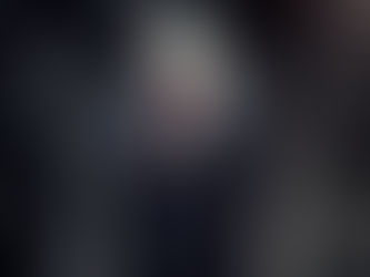 ஹோம்பாலே ஃபிலிம்ஸின் 'காந்தாரா: சாப்டர் 1 ' படத்தின் மேக்கிங் வீடியோ வெளியீடு