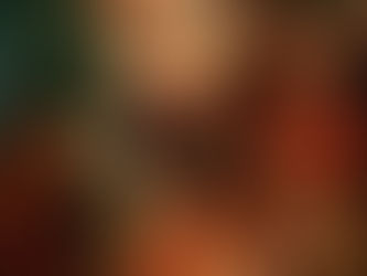 ‘மதராஸி’ - விமர்சனம்