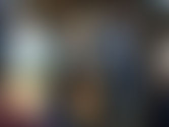 கிறிஸ்துமஸ் விடுமுறை காலத்தில் அதிகளவிலான ரசிகர்களை ஈர்த்து வரும் 'அவதார்: ஃபயர் அண்ட் ஆஷ்' 