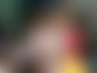 ‘80ஸ் பில்டப்’ விமர்சனம்