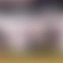 ஜோய் ஹோம்ஸ் பெயரில் ஐம்பது குடும்பத்தினருக்கு இலவச வீடு வழங்கிய ஜோய் ஆலுக்காஸ் அறக்கட்டளை