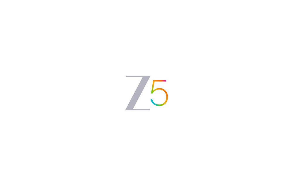 புதிய பிராண்ட் அடையாளத்தை அறிமுகம் செய்த ZEE5
