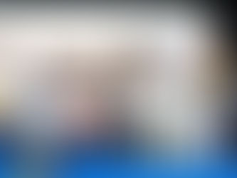 “சிலம்பாட்டம்” திரைப்பட பத்திரிக்கை வெளியீட்டு விழா !