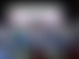 “சரண்டர்” திரைப்பட இசை மற்றும் டிரெய்லர் வெளியீட்டு விழா !!