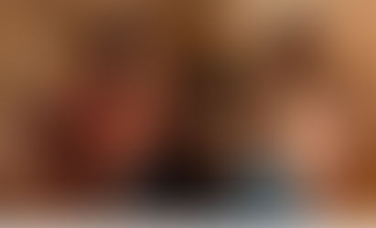 ’மெட்ராஸ்காரன்’ - விமர்சனம் ! 3. 5 / 5