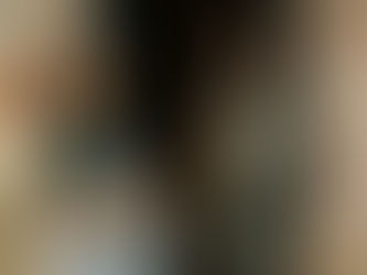 'கட்டில்' - பட விமர்சனம்