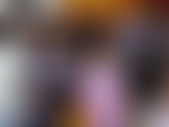 அக்ஷய் குமார் - சைஃப் அலி கான் இணையும் ஹைவான் ஷூட்டிங் தொடங்கியது