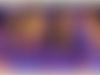 வலிகள் நிறைந்த பெண்களின் வாழ்வுரிமைக்காக போராடும் ‘கண்ணகி’ பட விமர்சனம்!