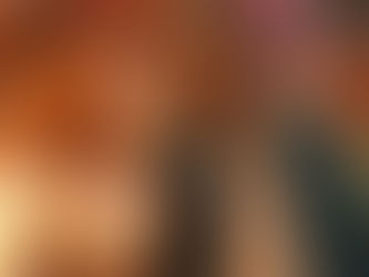 'Jailer' FirstSingle - Kaavaalaa !!