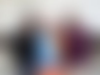 மை டியர் டாலி படத்தின் வருமானத்தின் ஒரு பகுதியை புற்றுநோய் குழந்தைகளின் சிகிச்சைக்கு வழங்குவோம் - தயாரிப்பாளர் எம்.ஜே.சிவராமகிருஷ்ணா அறிவிப்பு