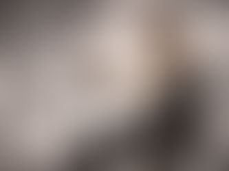 ’முடக்கறுத்தான்’ விமர்சனம்