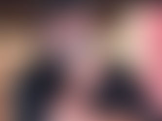 ஒரு கோடி ரூபாய் காசோலை வழக்கில் தயாரிப்பாளர் ஜே.எஸ்.கே சதீஷ்குமார் விடுவிப்பு