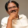 இயக்குநர் இமயம் திரு. பாரதிராஜா அவர்கள் இன்று காலை காலமானார் 