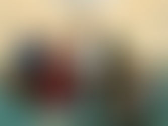 லோகேஷ் கனகராஜ் வெளியிட்டுள்ள “கான் சிட்டி”(Con City) பட டைட்டில் & ஃபர்ஸ்ட் லுக்