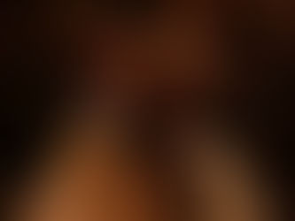 மார்ச் 19, 2026 அன்று ராக்கிங் ஸ்டார் யாஷ் நடிக்கும் ‘டாக்ஸிக்(Toxic): எ ஃபேரி டேல் ஃபார் கிரோன் -அப்ஸ்’