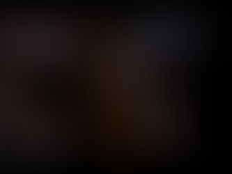 அமேசான் MGM ஸ்டூடியோஸ் இந்தியா வெளியிட்ட“நிஷாஞ்சி” பட டிரெய்லர்