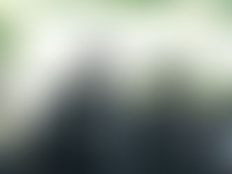 'PonniyinSelvan1' promotions at TRIVANDRUM!