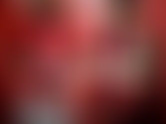 ’விடுதலை - பாகம் 2’ - விமர்சனம்