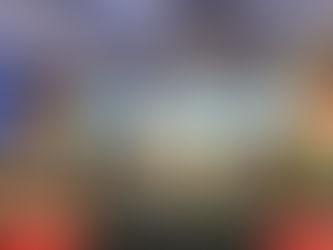 'டியூட் ' படத்தின் நன்றி தெரிவிக்கும் விழா!