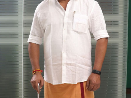 'குற்றம் கடிதல் - 2' படத்தின் கிளிப்ஸ் வெளியீடு