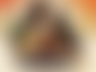 ’ திரெளபதி 2 ’ - விமர்சனம்