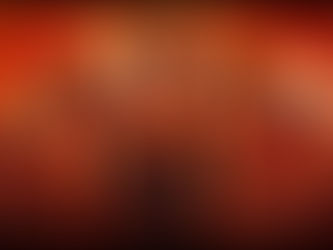 "செவ்வாய்கிழமை" பட விமர்சனம்