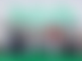 எதார்த்த வாழ்வியலோடு பிணைந்த காமெடி அரசியல் களத்தில் கௌதம் ராம் கார்த்திக் !