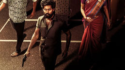 'லிங்கம்' - வெப் சீரிஸ் விமர்சனம்