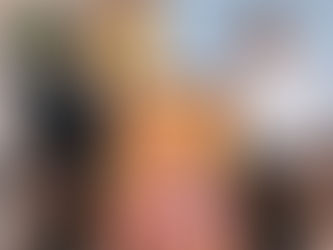 தமிழக முதல்வர் விஜய்யை சந்தித்த நடிகர் -இயக்குநர்   பார்த்திபன் 