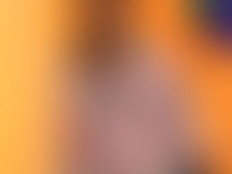 P R O நிகில் முருகன் அவர்களுக்கு கலைமாமணி விருது அளித்ததமிழ்நாடு அரசு