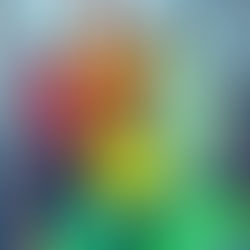 ‘லவ் இன்சூரன்ஸ் கம்பெனி’ (LIK) (Love Insurance Kompany)– ஏப்ரல் 3 உலகளவில் வெளியாகிறது !