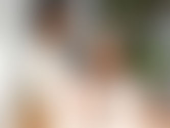 ‘பூக்கி’ - விமர்சனம்