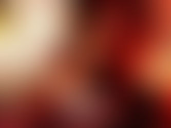 ‘எக்ஸ்ட்ரீம்’ - விமர்சனம் !