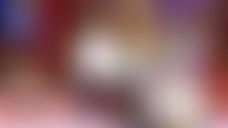 உழவுக்காக உழைப்பவர்களை மேடையேற்றி விருது வழங்கி  கெளரவித்த நடிகர் கார்த்தி…