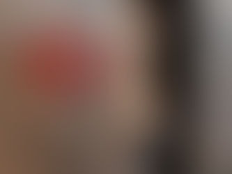 ‘தி ஸ்மைல் மேன்’ - விமர்சனம்