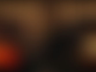 Mega-Teaser of Dulquer Salmaan's  'கிங் ஆஃப் கோதா' 