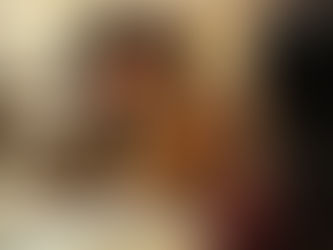 'ஓஹோ எந்தன் பேபி’ திரைப்படம் மூலம் ரசிகர்களின் மனதை கவர்ந்த நடிகர் ருத்ரா!