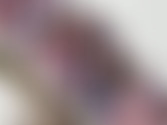 'மறக்குமா நெஞ்சம்' - விமர்சனம்