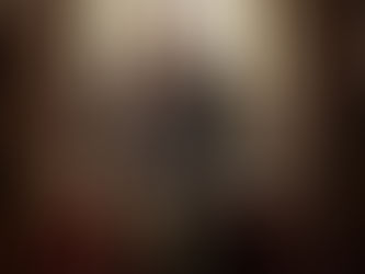  ZEE5-ல் சமுத்திரகனி நடிப்பில் “தடயம்” 