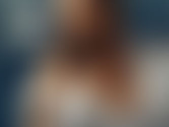 கேரளா ஸ்ட்ரைக்கர்ஸ் அணியின் கேப்டனாக நடிகர் உன்னி முகுந்தன் நியமிக்கப்பட்டுள்ளார்!