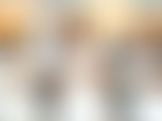 “TN 2026” தங்க நட்சத்திரம் படத்தின் பத்திரிக்கையாளர் சந்திப்பு !! 