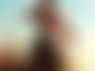 ’பைக்கர்’  - விமர்சனம்