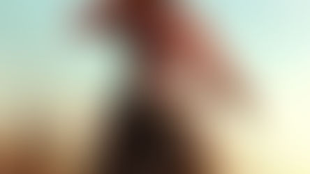 ’பைக்கர்’  - விமர்சனம்