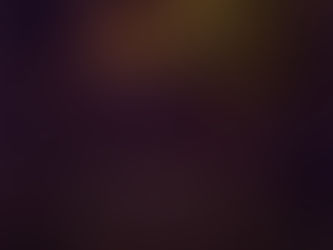 ‘ரூட் நம்பர் 17’ விமர்சனம்