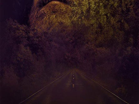 ‘ரூட் நம்பர் 17’ விமர்சனம்